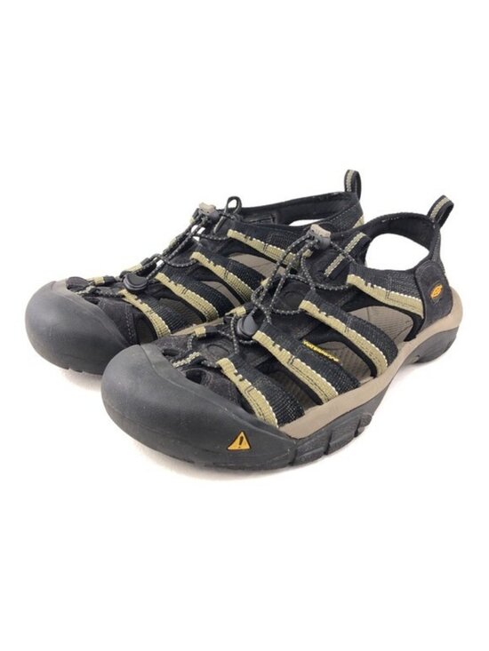 Keen Newport H2 Waterproof Hiking Sandals 13 main image 6